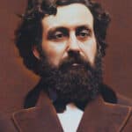 Philip Paul Bliss