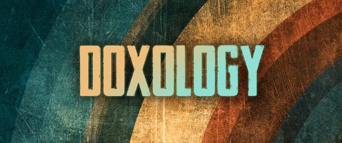 Worshiphymns Doxology