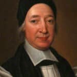 Thomas Ken